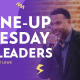 Tune-Up Tuesdays For Leaders - Leading With Empathy